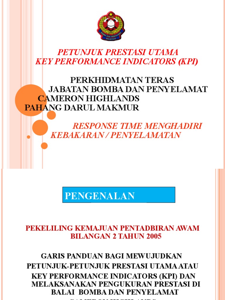 response-time-kpi-2008-pdf