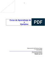 mathcadguia.pdf