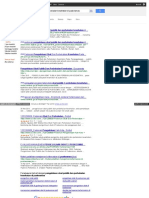 Pengelolaan Obat Publik Dan Perbekalan Kesehatan Di Puskesmas PDF