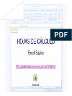 Excel Senior PDF