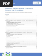 Somali Regions Countrystudy