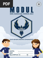 Download Modul Mob Fakultas Teknik 2017 by Daniel Oktavianus SN355583080 doc pdf