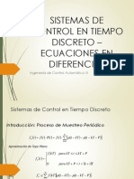 2º Clase Introducción a control discreto parte II (2).pdf