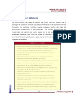 20. Manual de Gestion de Stocks.pdf