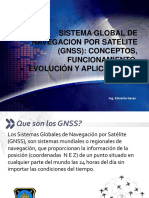 01 GNSS