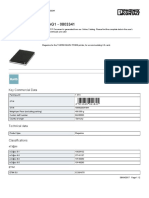 Magazine - TMP-US-MAG1 - 0803341: Key Commercial Data