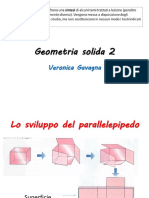 veronica gavagna geometriasolida2