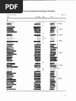Download Peace Corps Employee Directory  Unknown redaction  March 2010 by Accessible Journal Media  Peace Corps Docs  SN35558494 doc pdf