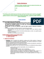 Tejidos Histológicos.pdf