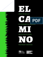 Garat_ El Camino