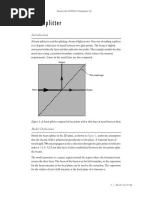 models.woptics.beam_splitter.pdf