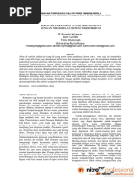 Download Sistem Terdistribusi Absensi Siswa by Salam-grisly SN355586918 doc pdf