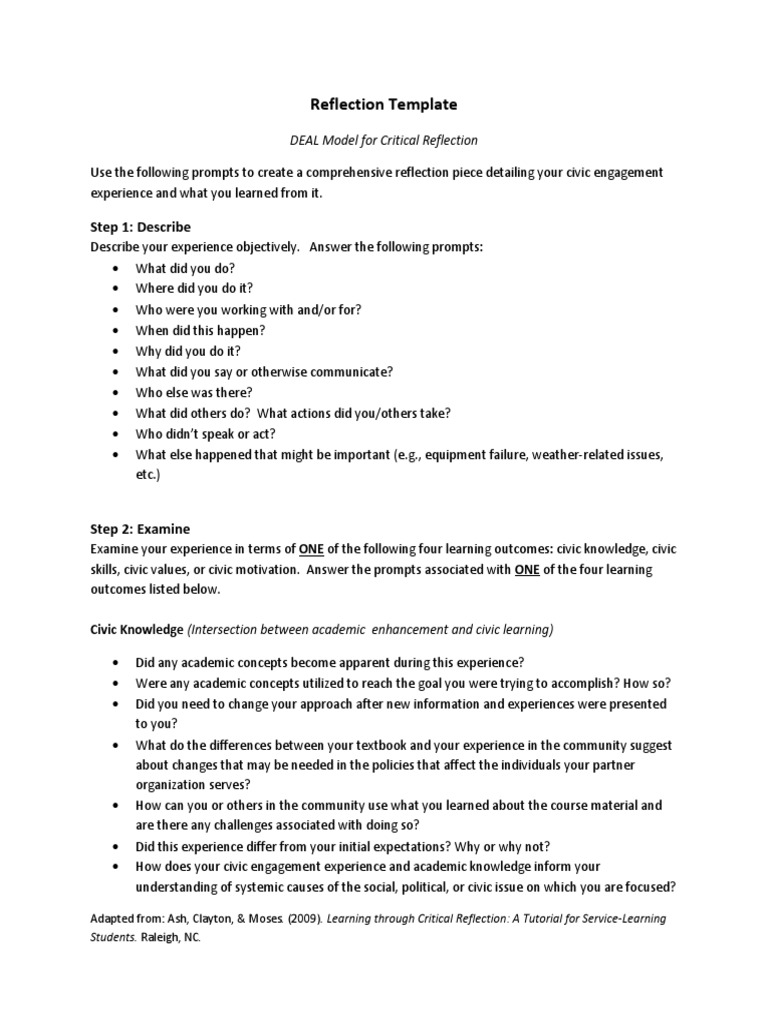 560+ Civic Knowledge Pdf HD Terbaik