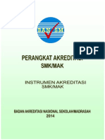 04.1 Cover_Lampiran Menteri INS-SMK.pdf