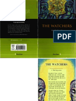The Watchers PDF