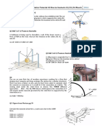 ENGG1400 - Tutorial 2 - 2016 PDF