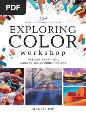 Exploring Color Workshop, 30th Anniversary Edition.pdf