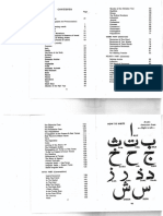 Learn Arabic in 30 Days PDF