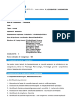 PSIQUIATRIA _12-13_.pdf