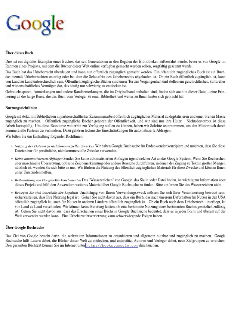 Jirecekdie Romanen In Den Staedten Dalmatiens 0002 0003 staedten dalmatiens 0002 0003