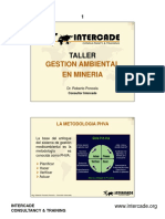 Taller GESTIONESTRATEGICAPARTEIDiap1 29 PDF