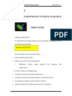 jjjconcrete-slab.pdf