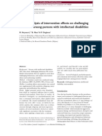 A meta-analysis of interventions on challenging behaviour.pdf