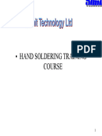 Hand Solder Training.pdf