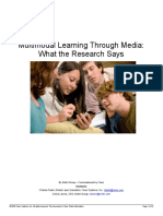 Multimodal-Learning-Through-Media.pdf