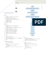 Resolução Exercícios Do Manual