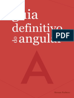 EbookGuiaDefinitivodoAngular.pdf