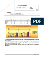 Ficha N.º 3