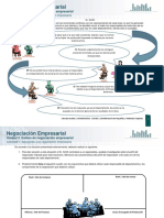 A1. Simulando un negocio empresarial U3 (1).docx