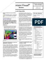 Ventsim Procedimiento PDF