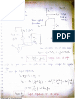 Lec 26,27,28