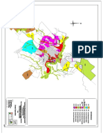 POT ESPECIALES OK.pdf