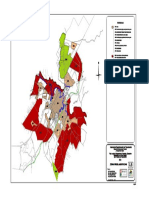 POT REGLAMENTADAS OK1-Presentación1.pdf