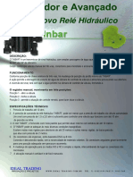 INBAR_PT2.pdf