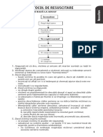 06 Resuscitare PDF