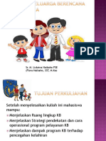 Program KB PDF