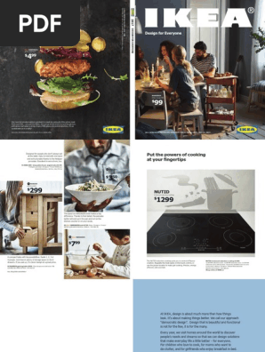 IKEA Catalogue 2017 | Kitchen Stove | Kitchen IKEA Catalogue 2017 | Kitchen Stove | Kitchen