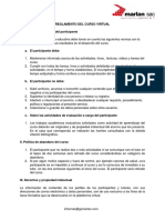 Reglamento del Curso - MARLAN.pdf