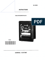 Gek 34053G PDF