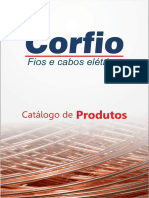 Catalogo de Produtos 2016 Pt