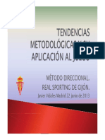 tendencias1-150111034433-conversion-gate02.pdf