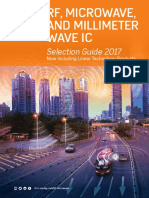RF-Microwave-and-Millimeter-Wave-IC-Selection-Guide-2017.pdf