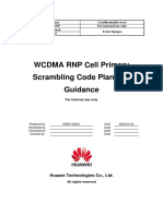 174404013-WCDMA-RNP-Cell-Primary-Scrambling-Code-Planning-Guidance.pdf