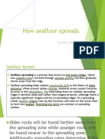 How Seafloor Spreads(Toroctocon)11 GAS