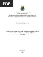 Dissertacao - Ruam Magalhaes.pdf