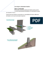 4.Subiectul 4 Factori ce condiţionează alegerea adâncimii de fundare.docx